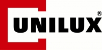 UNILUX-1